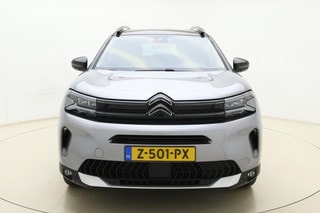 Thumbnail Mobil 6