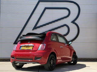 Thumbnail Mobil 3