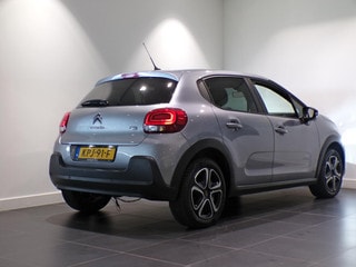 Thumbnail Mobil 4