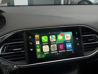 Thumbnail Mobil 8