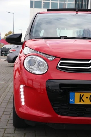 Thumbnail Mobil 5