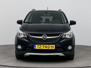 Thumbnail Mobil 4