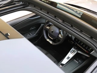 Thumbnail Mobil 6
