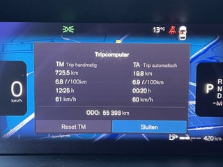Thumbnail Mobil 8