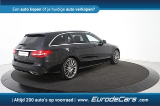 Thumbnail Mobil 7