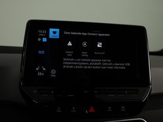 Thumbnail Mobil 10