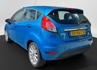 Thumbnail Mobil 9