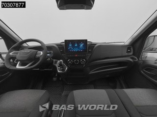 Thumbnail Mobil 3