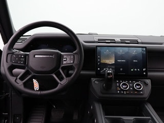 Thumbnail Mobil 9