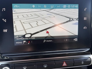 Thumbnail Mobil 9