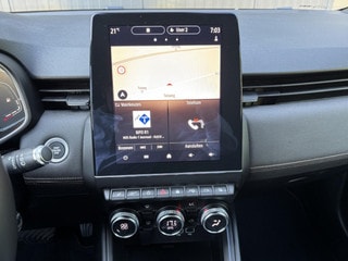 Thumbnail Mobil 8