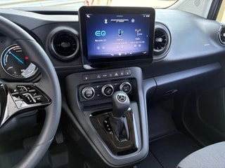 Thumbnail Mobil 7