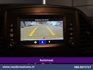 Thumbnail Mobil 3