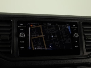 Thumbnail Mobil 9