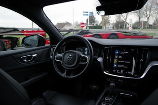 Thumbnail Mobil 8