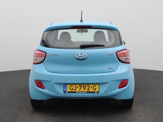 Thumbnail Mobil 5