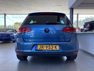Thumbnail Mobil 8
