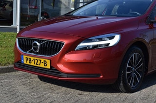 Thumbnail Mobil 4