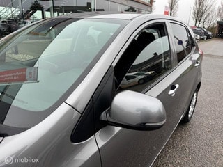 Thumbnail Mobil 10