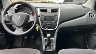 Thumbnail Mobil 9
