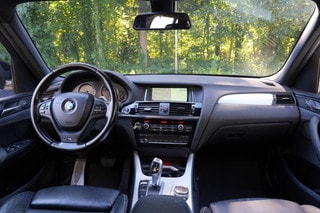 Thumbnail Mobil 7