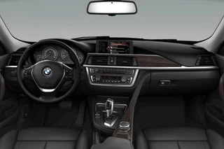 Thumbnail Mobil 3