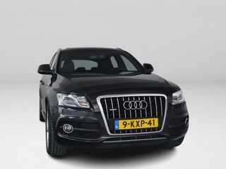 Thumbnail Mobil 9