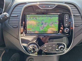 Thumbnail Mobil 7