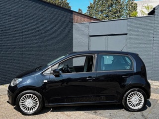 Thumbnail Mobil 2