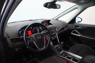 Thumbnail Mobil 5