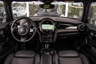 Thumbnail Mobil 3