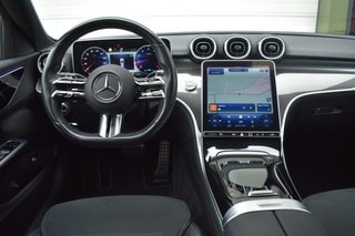 Thumbnail Mobil 9