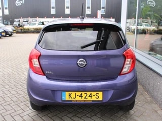 Thumbnail Mobil 7