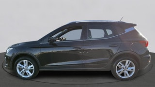 Thumbnail Mobil 8