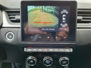 Thumbnail Mobil 9