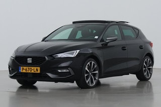Thumbnail Mobil 8