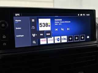 Thumbnail Mobil 7