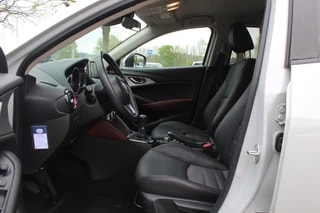 Thumbnail Mobil 9