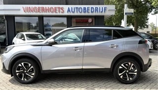 Thumbnail Mobil 5