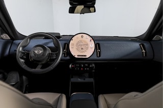 Thumbnail Mobil 3