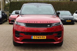 Thumbnail Mobil 8