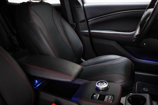 Thumbnail Mobil 10