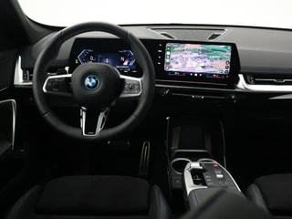 Thumbnail Mobil 3
