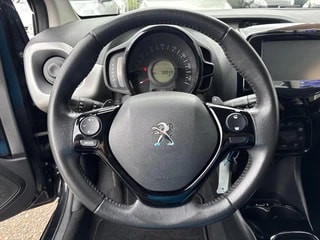 Thumbnail Mobil 5