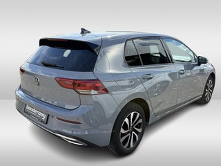 Thumbnail Mobil 3