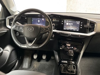 Thumbnail Mobil 6