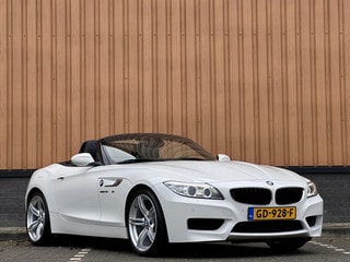 Thumbnail Mobil 3