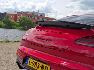Thumbnail Mobil 9