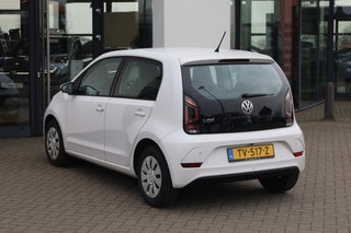 Thumbnail Mobil 6