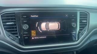 Thumbnail Mobil 8